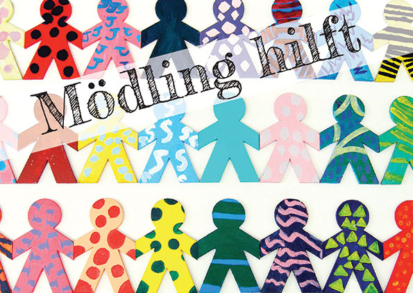 Mödling_hilft
