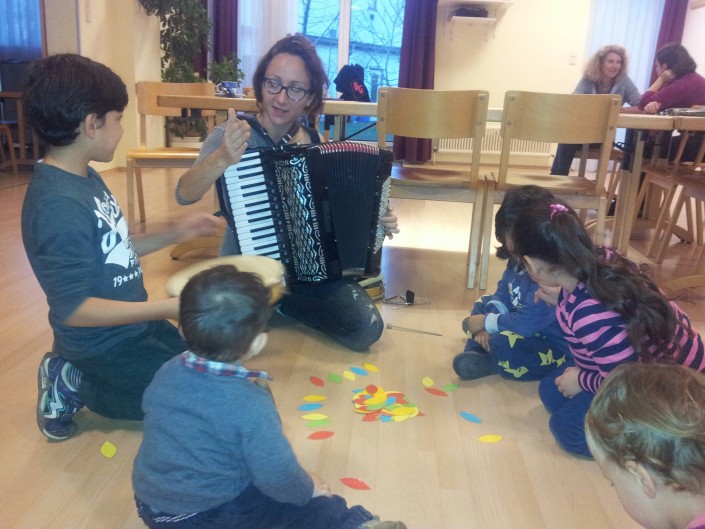 20151112_162048_resized_1
