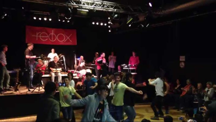 Jamconnection01