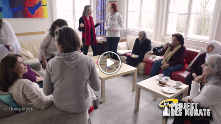 Spendeninfo_video_still