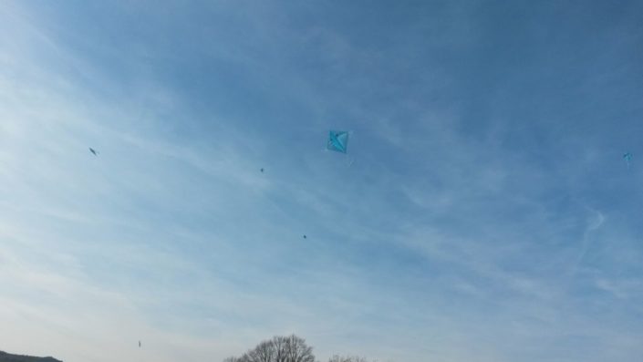 IMG-20171104-WA0008