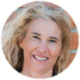 Frederike Demattio