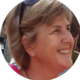 Lilli Frömmer-Scherabon